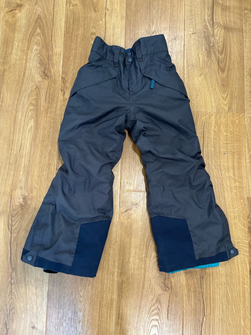 Patagonia Ski Snow Winter Pants